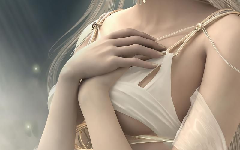 [3dmmd]Zhetuijeiwowanyitian（腿玩年）[2022-06-09]158g[fm、xn转度盘、秒传]