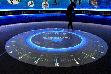 [3D互动／全动态] [@OZ]马修俘获·生物实验室耻辱实验 [1G／FM／百度]