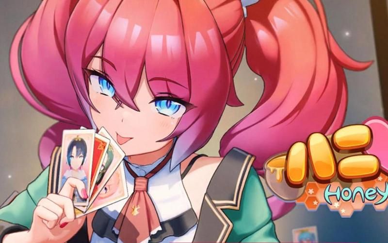 [3D互动／汉化／动态] 轮舞曲Duo：黎明祈愿者V1.1精翻汉化版+提取动画[11G／FM／百度]