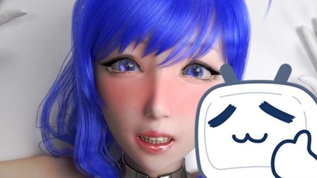 [3d原创]ATD怪物强奸清纯少女[2022-04-30]24.5g[度盘+秒传+微软]