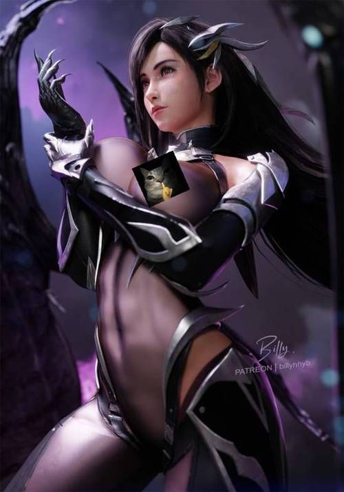 [3d同人]ent_duke内射卖力做爱的dva[2022-06-27]5.6g[度盘+秒传+微软]