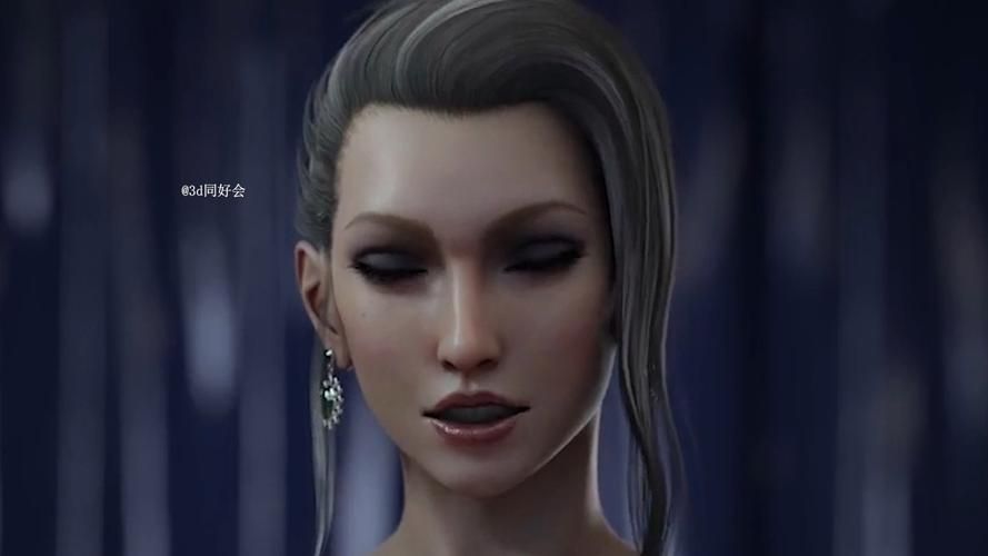 [3d同人]Nocure黑百合触手调教[2022-06-18]3.4g[度盘+秒传+微软]