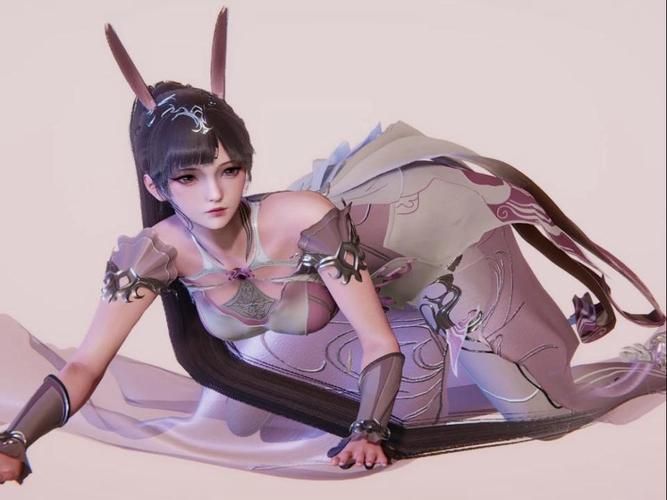 [3d同人]Opiumud重口警告爱丽丝被怪物蹂躏[2022-02-08][85.8g／度盘+秒传]