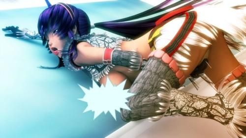 [3d同人]SaveAss叉开2b的腿就是肏[2022-06-18]28g[度盘+秒传+微软]