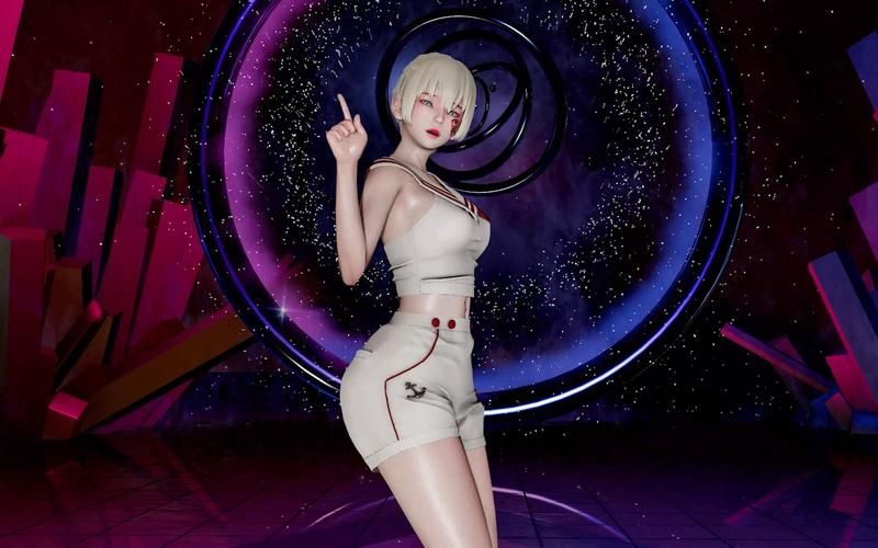 [3d同人]SirDougRattmann克莱尔榨干了一群丧尸[2022-06-26]2.4g[度盘+秒传+微软]