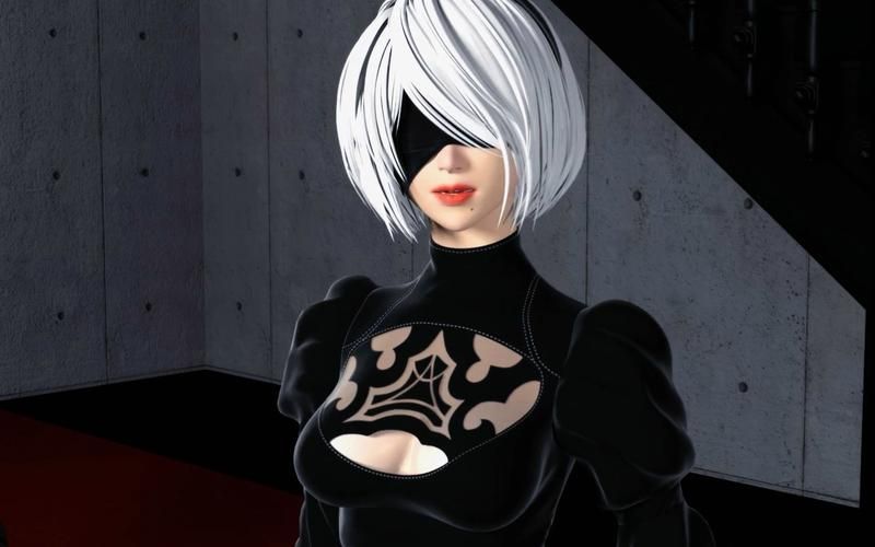 [3d同人]SirDougRattmann克莱尔榨干了一群丧尸[2022-06-26]2.4g[度盘+秒传+微软]