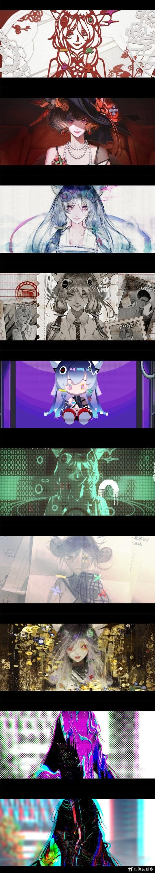 [3d同人]WyerframeZ扶她食人花蹂躏公主[22-06-15]0.9g[度盘+秒传+微软]