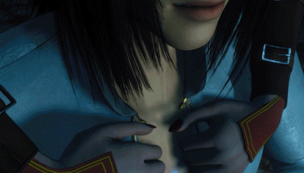 [3D同人／全动态CV／4K]SageOfOsiris大师：全同人H作品整合版[截止10月][1.9G]