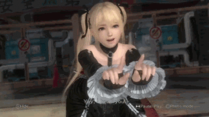 [3D同人／全动态] 摔♂跤大赛！被强制羞辱的美臀女选手！ [1GB／多空／百度]