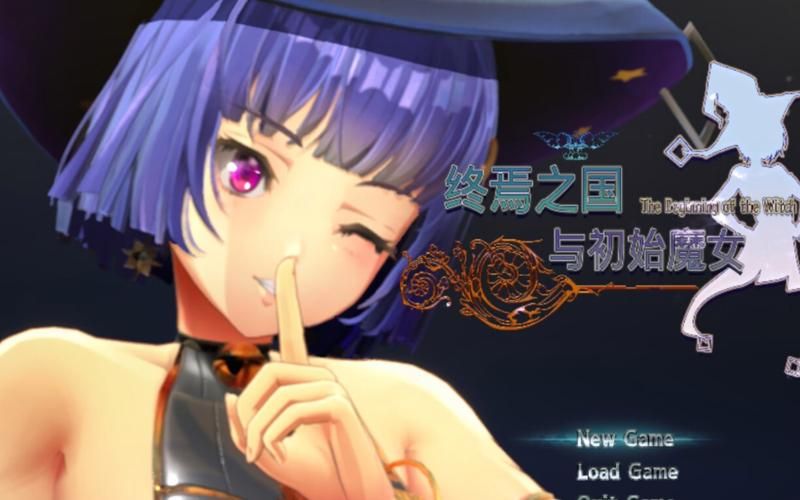 [3D大型ACT／中文／全动态] Zombie Shooting Star 官方中文步兵版 [7月新作] [CV] [9G] [百度云]