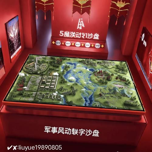 [3D大型沙盒／全动态][3A大作]真实人生V2020年9月作弊版 H版侠盗飞车5[更新／6.2G／FM／百度]