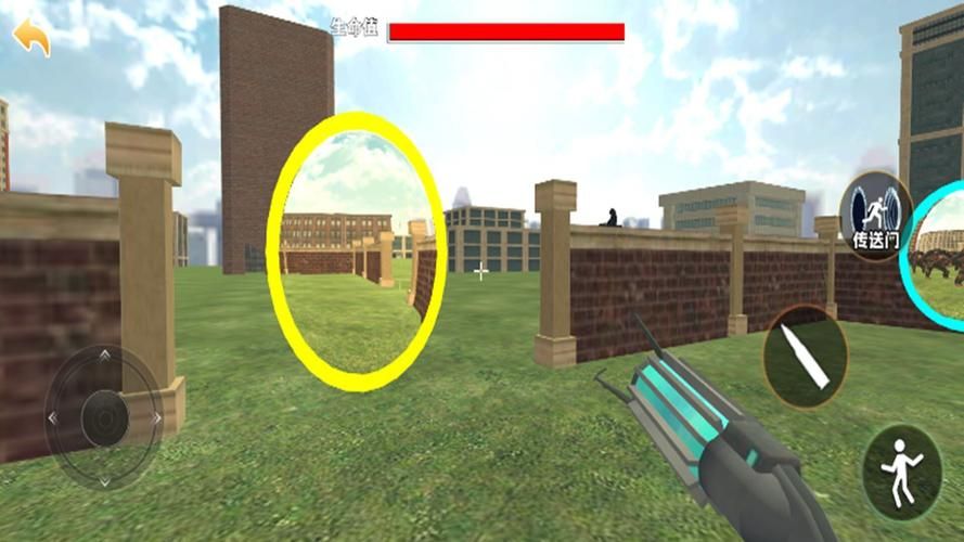 [3D沙盒／中文]我的世界MC TURING 1.10.2-1 最新绅士MOD整合版[更新／1.6G／FM／百度]