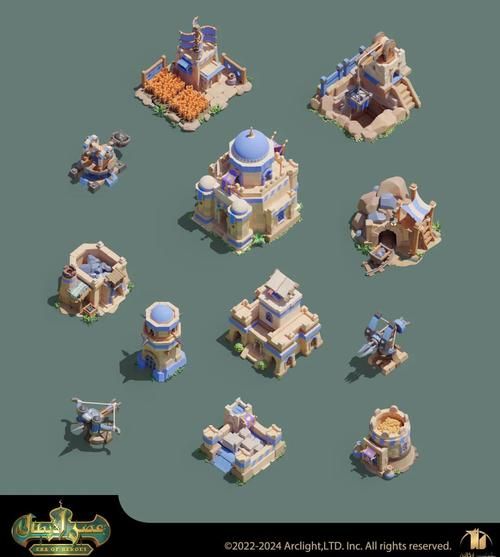 [3D／制造SLG／全动态]天空神殿的机械自我虐褥生活 V1.8最终版[全CV][500M／FM／百度]