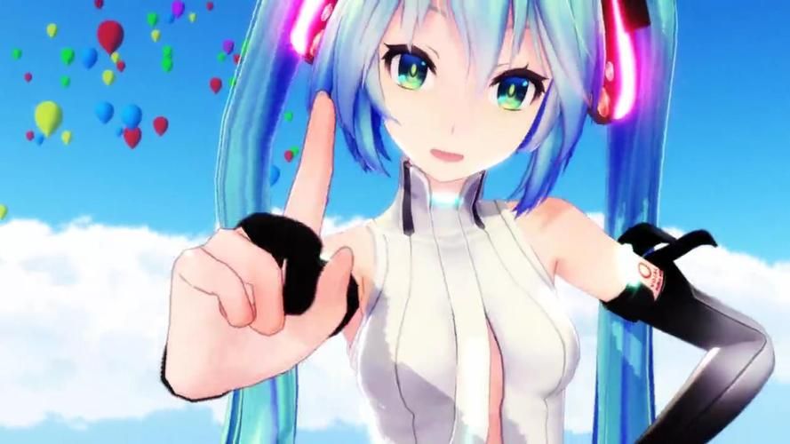 [3D／邪恶MMD／全动态]Giabit大师：1080HD内部付费作品合集★超邪恶跳啪恶堕！[11G]