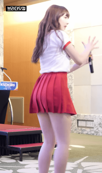 [ACT／丝滑动态／超强手感]PureOnyx~纯净的红玛瑙！09.28 步兵版+前作[新作／2G]