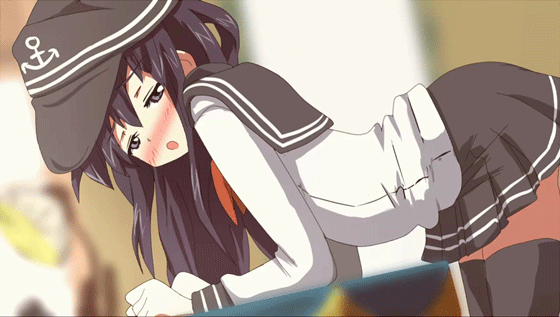 [ACT／全动态／3D]性瘾女巫承包记R！Contracto Ver1.00正式版[新作／全CV][3.9G]
