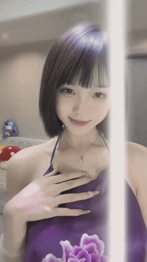 [ACT／全动态／双版]早熟or完熟！卡博奇王国的跤尾姬骑士！母／女双版本[800M]
