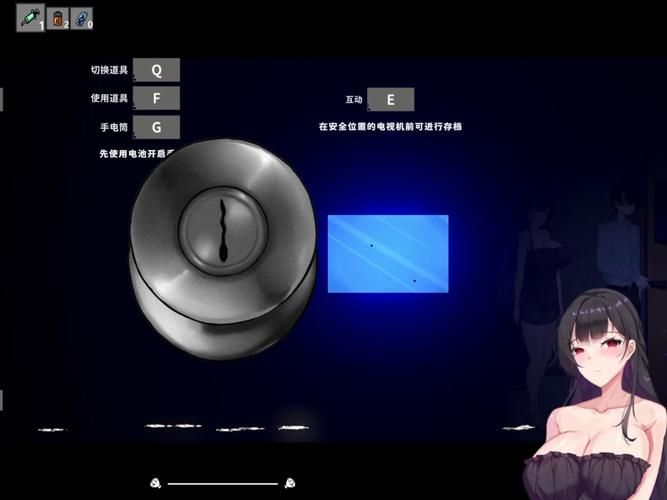 [ACT／汉化／全动态]魔女复仇之夜 Ver0.42D 步兵无修中文版★新高清H事件[更新／1G／FM／百度]
