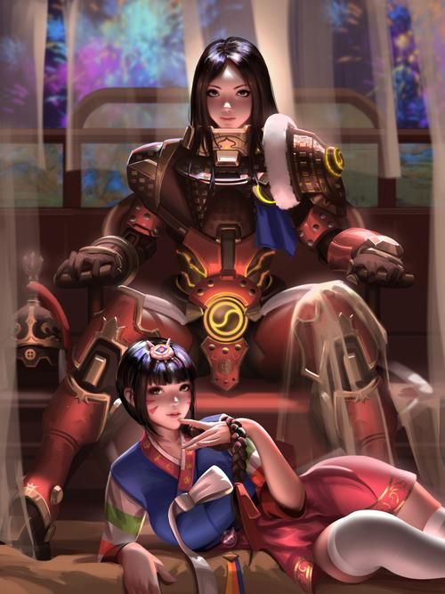 [ADV手机游戏]家教实践报告~巨汝母娘盛会 云翻汉化版 [1.1G][百度搜索]