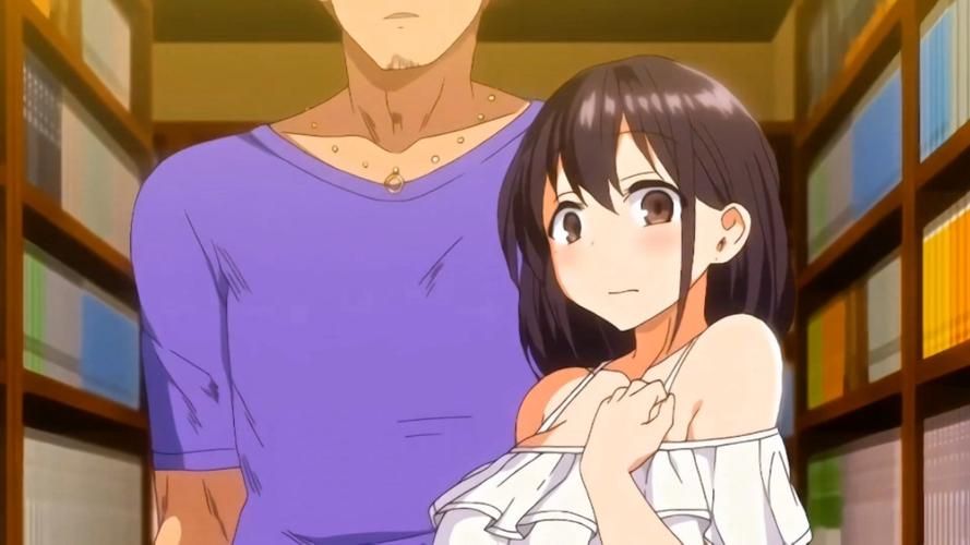[ADV／2D] 催眠巨乳人妻3P ～催眠で寝取らせていただきます [1.3G／多空／百度]