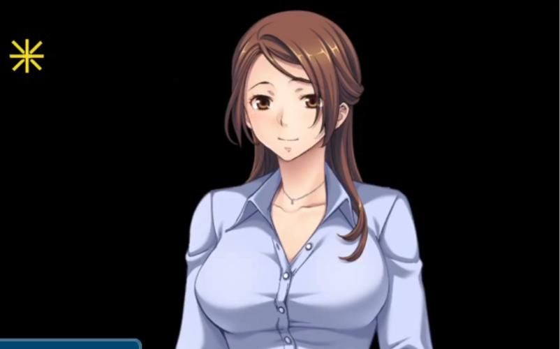 [ADV／NTR大作] 闪耀的妻色2~对有夫之妇的横恋慕 正式版+CG包 [2G／FM／百度]