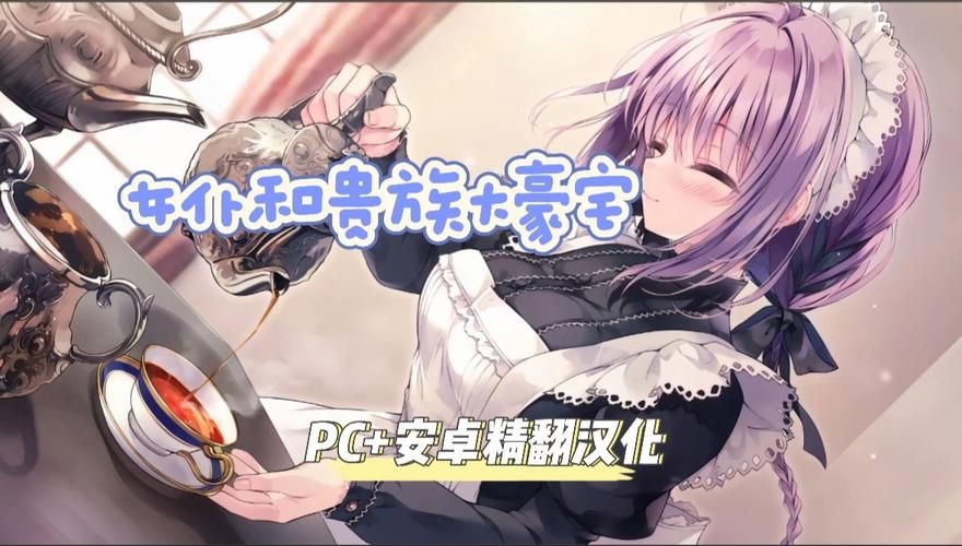 [ADV／中文] 羞耻人妻NTR：夫を爱する爆乳人妻たちが年下 官方中文版 [1G／转微云+度盘]
