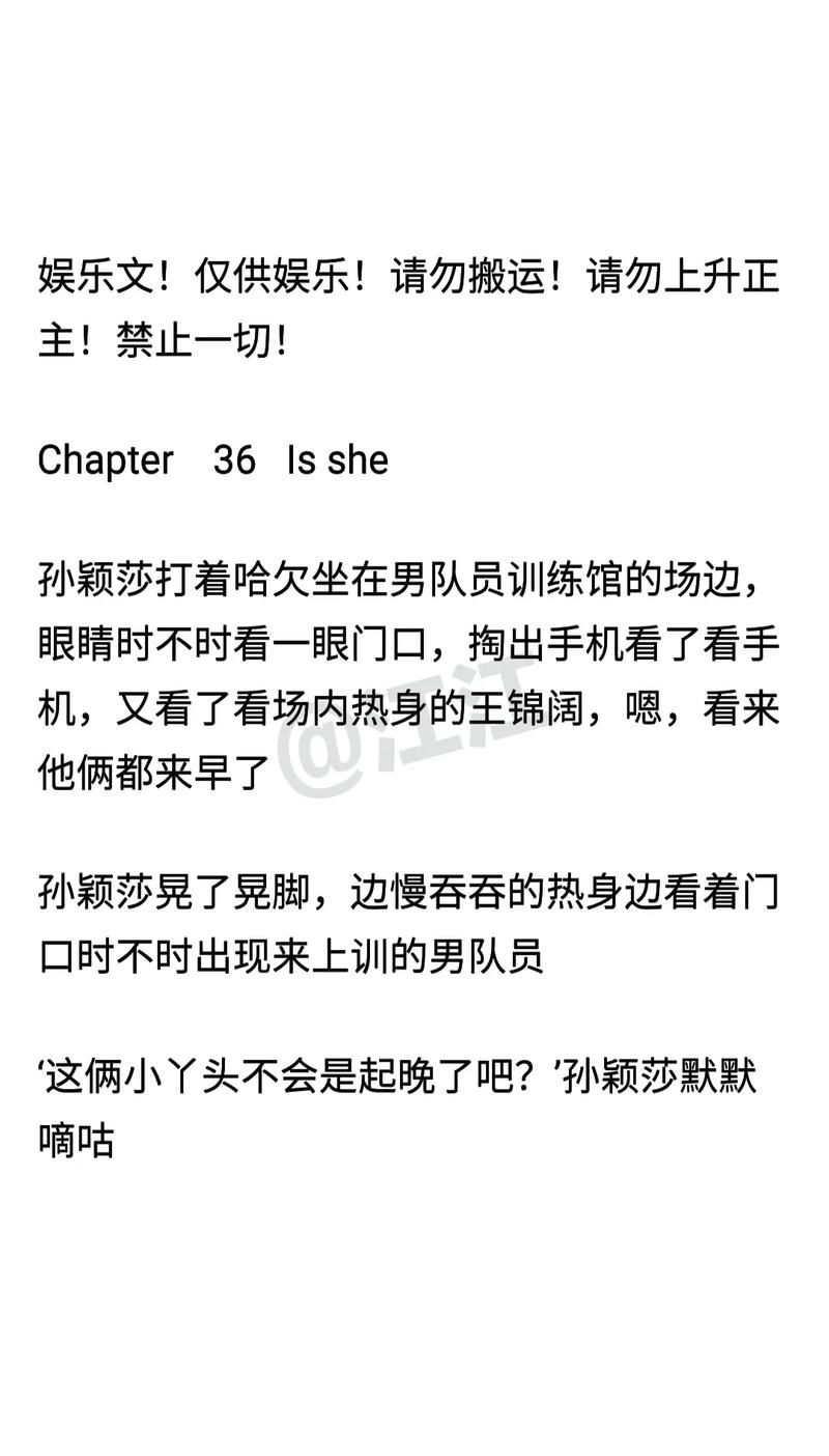 [ADV／中文] 莎爾蒂：绝望与崩溃的鬼畜无尽轮回 官方中文版 [4.2G／FM／度盘]