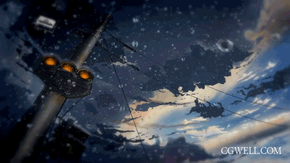 [ADV／动态CG]我的女友简直太绅士（BT）了！云汉化版+CG存档[新汉化／各种丝袜／10G／FM／百度]