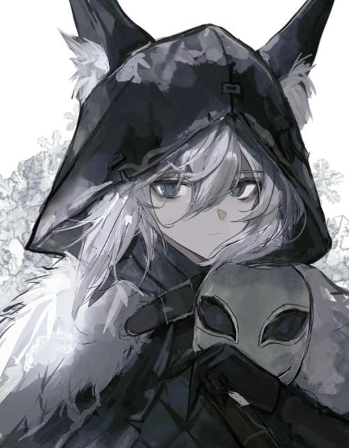 [ADV／守夜人汉化] 喵咪喵咪喵 完整汉化硬盘版 [1.9G／FM／百度]
