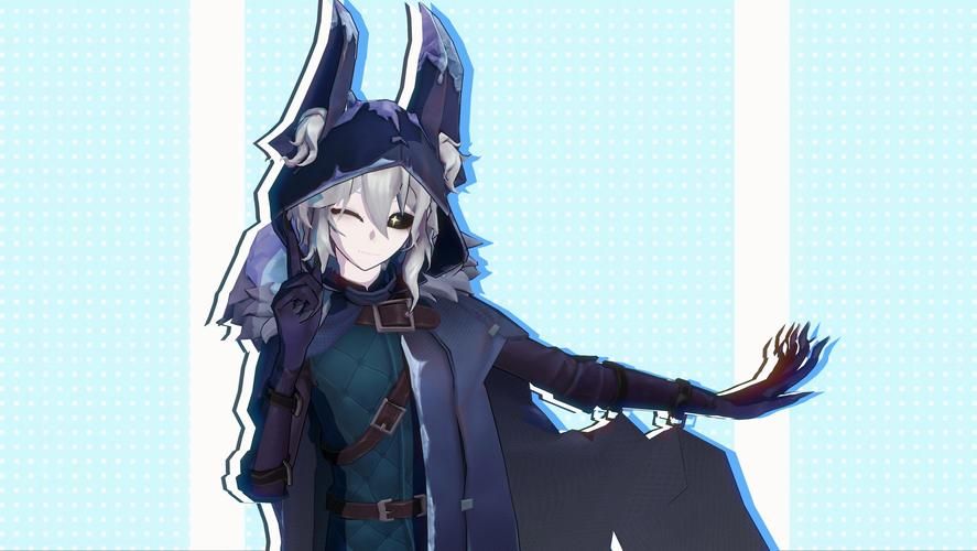 [ADV／守夜人汉化] 家有神妻 恋上金发兔因幡 完整汉化版 [1.2G／FM／百度]