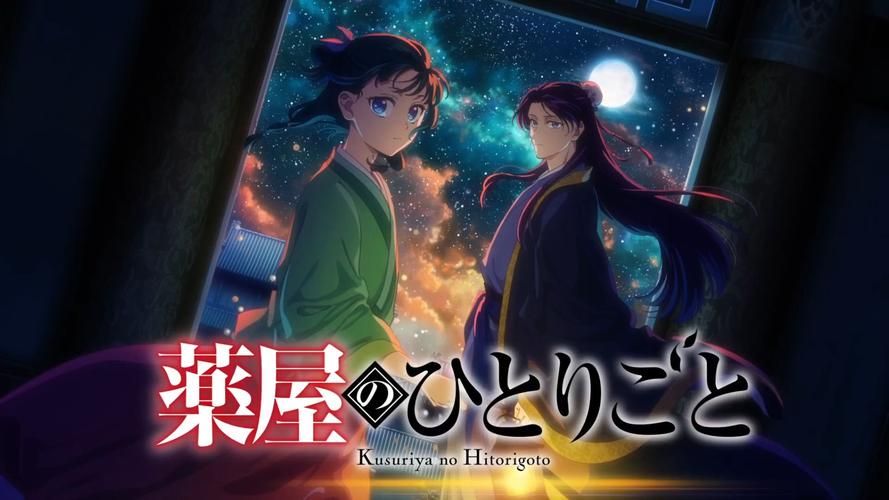 [ADV／心愿屋汉化／2D] 傲慢的纯情不良少女 中文汉化版 [300M／FM／百度]