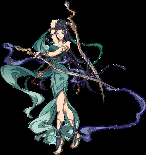 [ADV／汉化] 青春×好奇相伴的三角恋爱！步兵汉化版+攻略+存档+CG包 [2.6G／FM／百度]