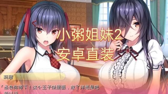 [ADV／汉化]迷你泳衣X好涩太太～社保身体的エロ诱惑 精翻汉化版[PC+安卓+存档][1G／FM／百度]