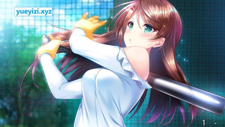 [ADV／汉化／2D] Dear Sister～继妹真由是只属于哥哥的东西哦！！汉化版 [500M／FM／百度]