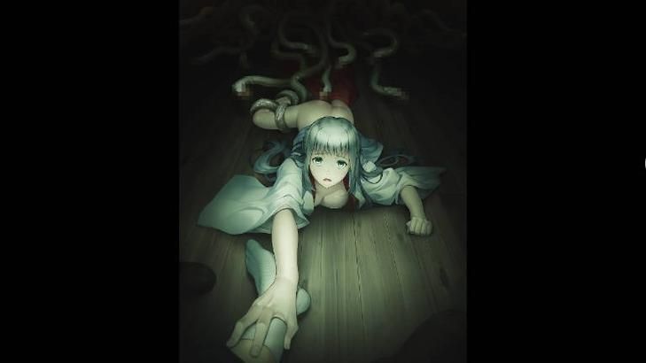 [ADV／汉化／2D] Dear Sister～继妹真由是只属于哥哥的东西哦！！汉化版 [500M／FM／百度]