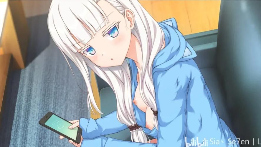 [ADV／汉化／CV]人妻夺取！透明人就是可以为所欲为！精翻汉化版[新汉化／PC+安卓／1G]