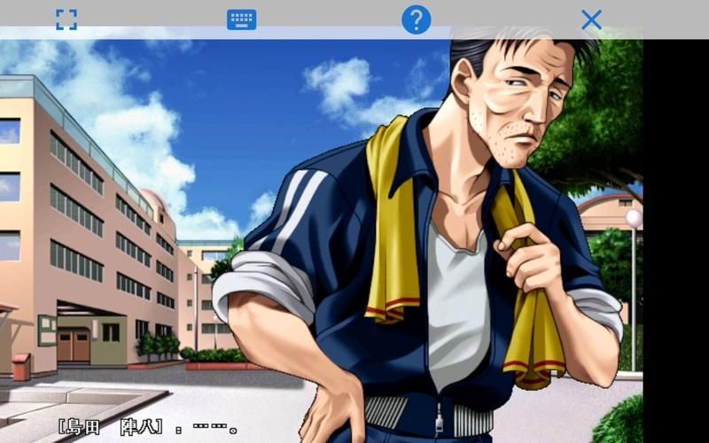 [ARPG／汉化]遗孀神官吉泽尔即使出卖身体也要报仇 作弊云汉化版[600M／FM／百度]