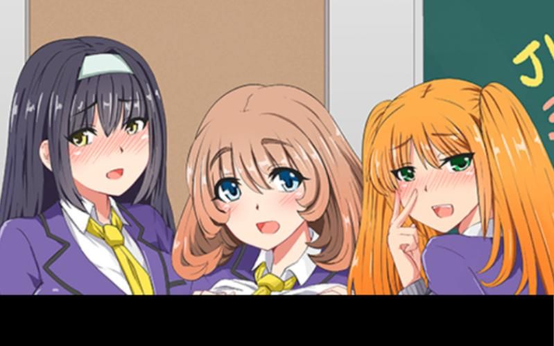 [ARPG／汉化／解谜]埃里奥和妖精之森V1.01 完整精翻汉化版 [300M／FM／百度]