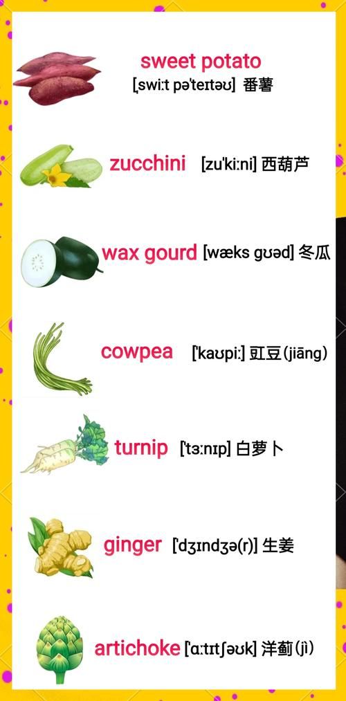 [Cabbage Soft] 巧克甜恋／あまいろショコラータ【1.8G】 [ADV游戏] 【汉化ADV／拔作】