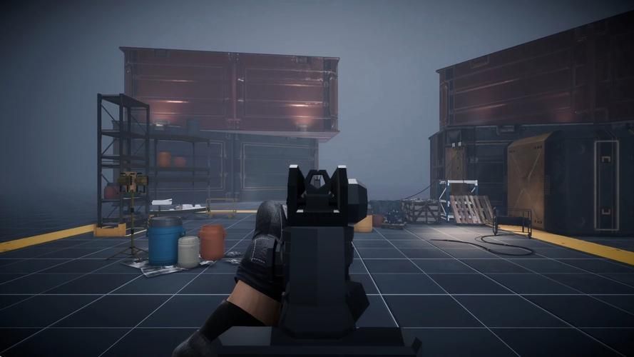 [FPS／3D／全动态] 爆干穿越到异世界的JK一定是合法的吧？正式版付全回想 [3G／百度]
