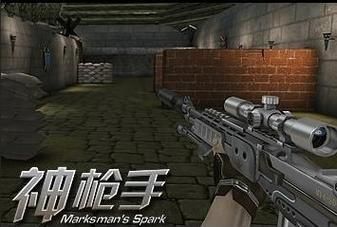 [FPS／3D／全动态] 爆干穿越到异世界的JK一定是合法的吧？正式版付全回想 [3G／百度]