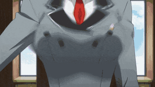 [HAG／全动态]寝取一直憧憬的嫂子~THE animation 正式版／付动画[1.9G／FM／百度][新作／全CV]