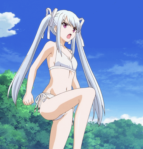 [HAG／全动态／3D][@oz]格斗少女耻辱快车★蒂法大危机！完整正式版[1.3G／FM／百度][全CV]