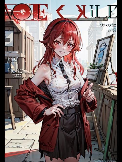 [HAG／汉化／全动态][夜桜汉化组]我的妻子澪~精翻汉化版 [全CV／150M]