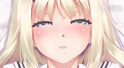 [HAG／汉化／动态CG] 秘密的少女风俗店~汉化版 [530M／FM／百度]