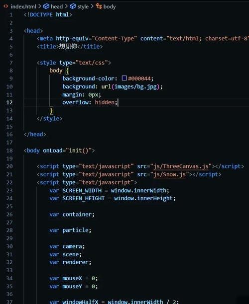 [HTML／中翻] 动态 阿尔法公司：The Company V3.3.2.1高压中翻版 [300M／FM／度盘]