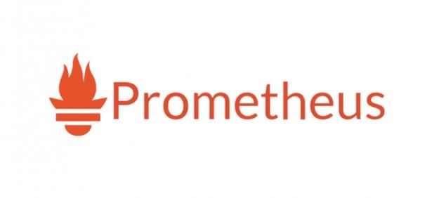 [Prometheus] 恋爱与魔法与管理人～恋爱连锁篇～【存档／1.7G】 [ADV游戏] 【汉化ADV／拔作】
