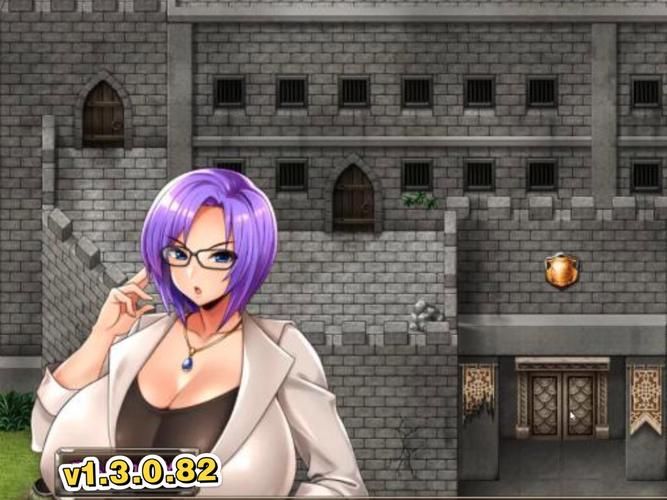 [RPG／中文] 前世受尽女人折磨今生30岁使用时停能力肆意妄为 官方中文版 [300M／FM／度盘]