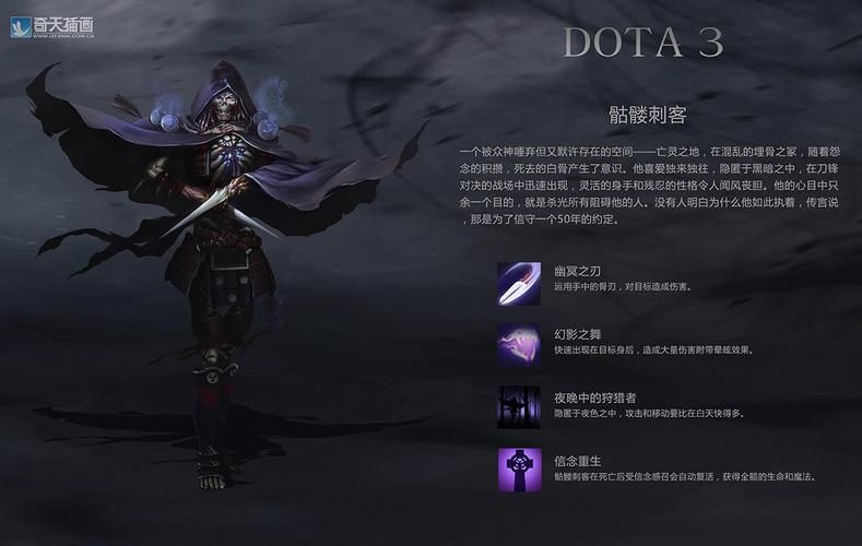[RPG／中文]刺客女仆佛媞 STEAM官方中文步兵版+社保补丁+存档[佳作／战斗H][350M／FM／百度]
