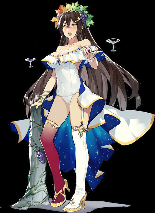 [RPG／汉化] 狄安娜的回忆：追憶のティルヴVer2.1 精翻汉化版 PC+安卓 [FM／百度][300M]